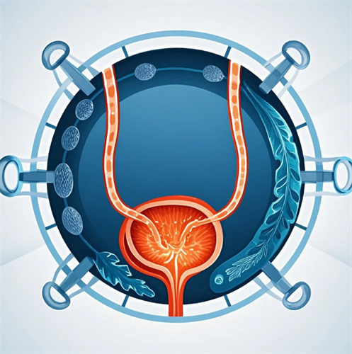 膀胱癌是一种很严重的病吗？治愈几率大吗？成都普济中医陈小平主任为你解答