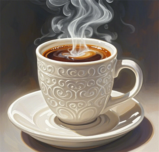 成都普济中医陈小平主任提醒:警惕!这5类人更容易患膀胱肿瘤 成都普济中医陈小平主任提醒:警惕!这5类人更容易患膀胱肿瘤