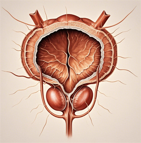 膀胱癌容易复发吗?怎样防止其复发?成都普济中医陈小平主任为你解答 膀胱癌容易复发吗?怎样防止其复发?成都普济中医陈小平主任为你解答