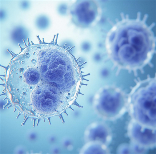 成都普济中医陈小平主任提醒:警惕淋巴肿瘤早期的4大症状,早发现能救命! 成都普济中医陈小平主任提醒:警惕淋巴肿瘤早期的4大症状,早发现能救命!