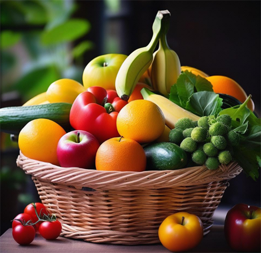 淋巴肿瘤怎么预防?成都普济中医谢琳主任给出科学建议! 淋巴肿瘤怎么预防?成都普济中医谢琳主任给出科学建议!