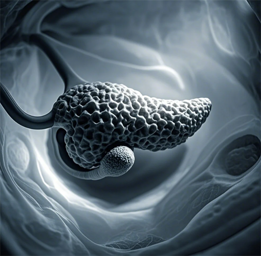 成都普济中医吴晓玲主任提醒：警惕身体出现这6大症状，可能是胰腺肿瘤在作怪！