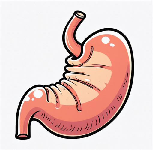 胃癌早期不痛不痒？成都普济中医谢琳主任提醒：身体出现这5个症状，别不当回事！