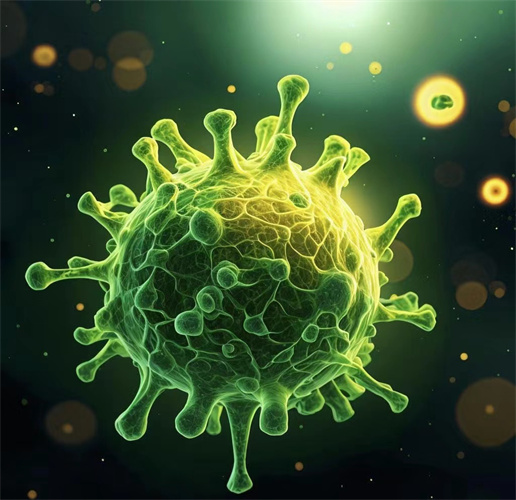 肿瘤患者能否长期服用叶酸？成都普济中医谢琳主任为你解答