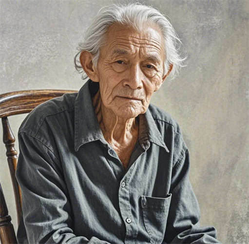 成都普济中医谢琳主任：揭秘肿瘤病人脚凉的几大原因