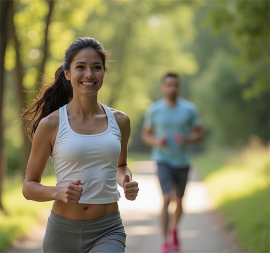 如何防止子宫肿瘤恶化？听听成都普济中医谢琳主任的专业建议