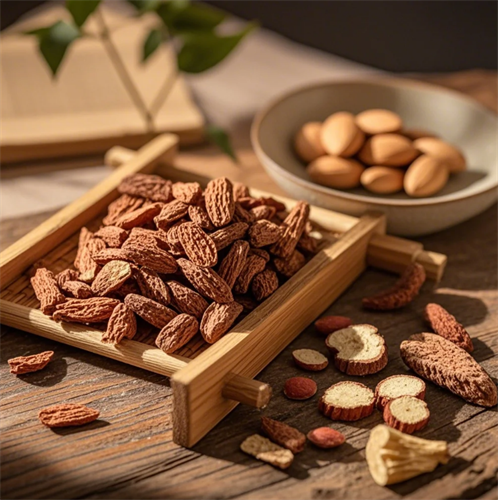 颈部淋巴肿瘤怎么治？成都普济中医吴晓玲主任的专业解答