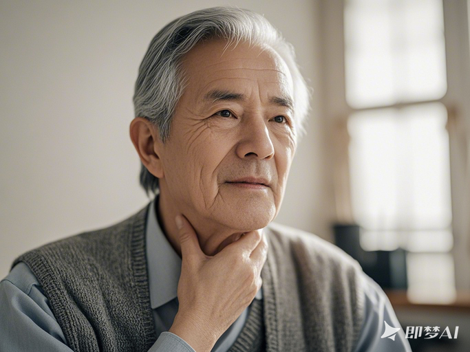 成都普济中医程文主任：髓质型食管癌是什么