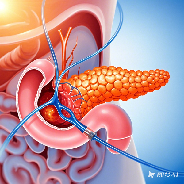 应该怎么预防胰腺癌？成都普济中医庞小平为你解答
