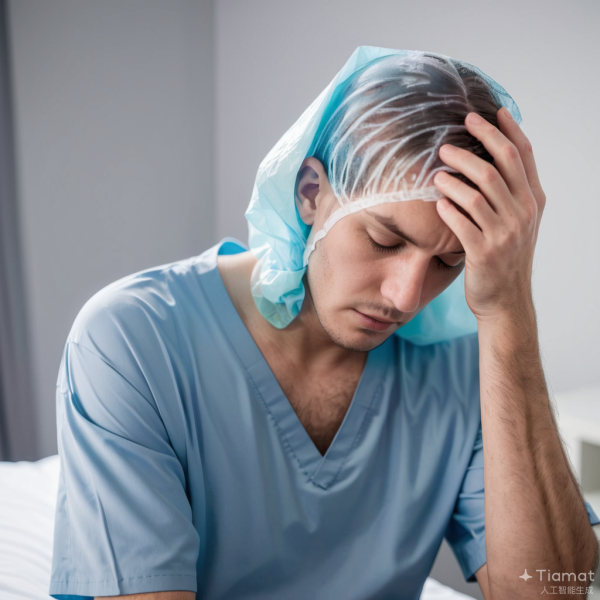 成都普济中医邓文志主任：脑癌的中医证型及其治疗方法