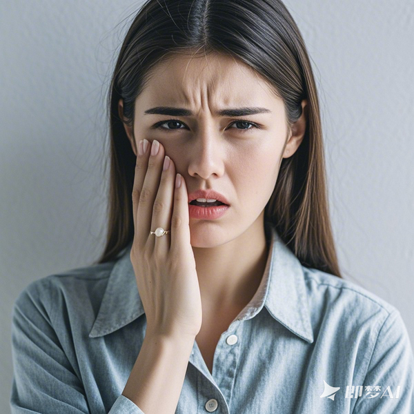 乳腺癌患者能否拔牙？成都普济中医吴晓玲主任为您详解
