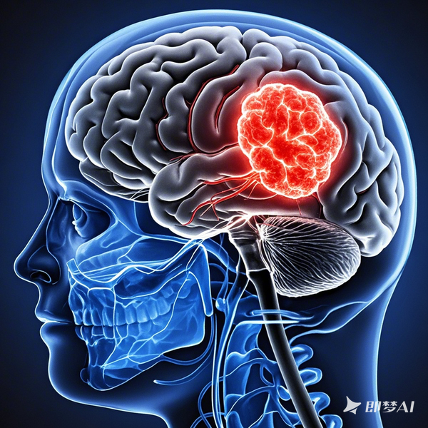 成都普济中医杨成平主任：脑膜瘤VS脑膜炎，一文读懂两者的天壤之别