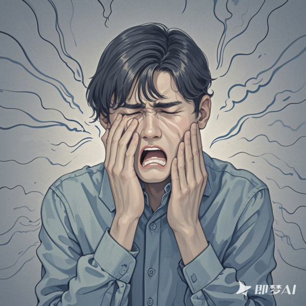 颌骨癌的高危因素大揭秘！成都普济中医吴晓玲主任权威解读