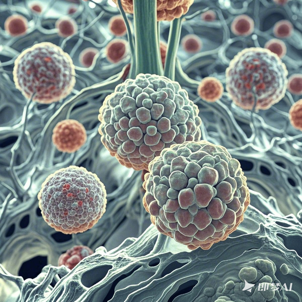 揭秘健康谜团：成都普济中医庞小平主任详解淋巴瘤与脂肪瘤的微妙差别