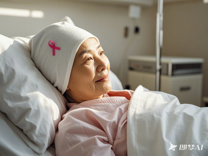 成都普济中医谢琳主任揭秘：守护乳房健康，预防乳腺疾病的黄金法则