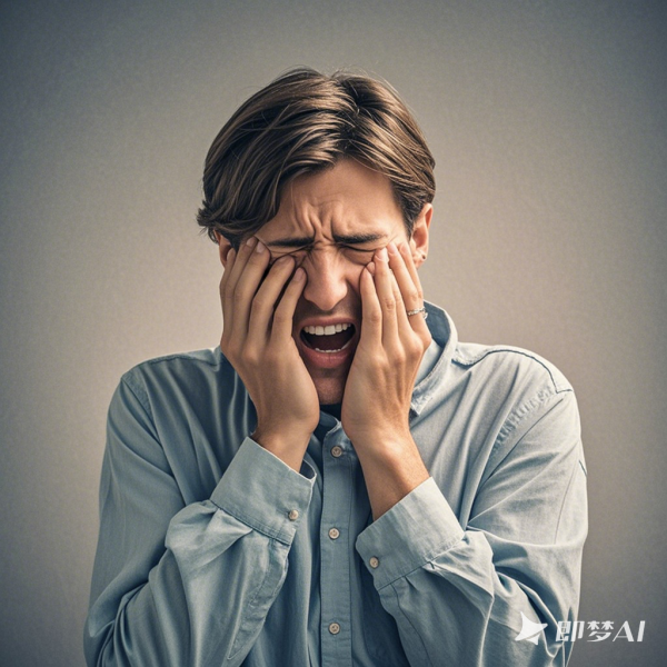 警惕！口腔舌癌早期竟有这些信号！成都普济中医程文主任为您解读