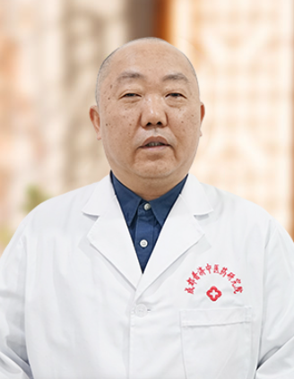庞小平.png