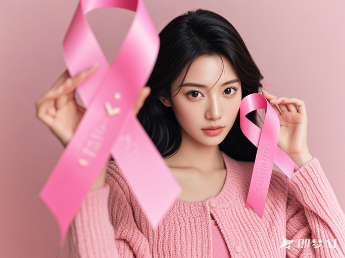 ​破解乳腺疾病的常见误区，探寻背后真相