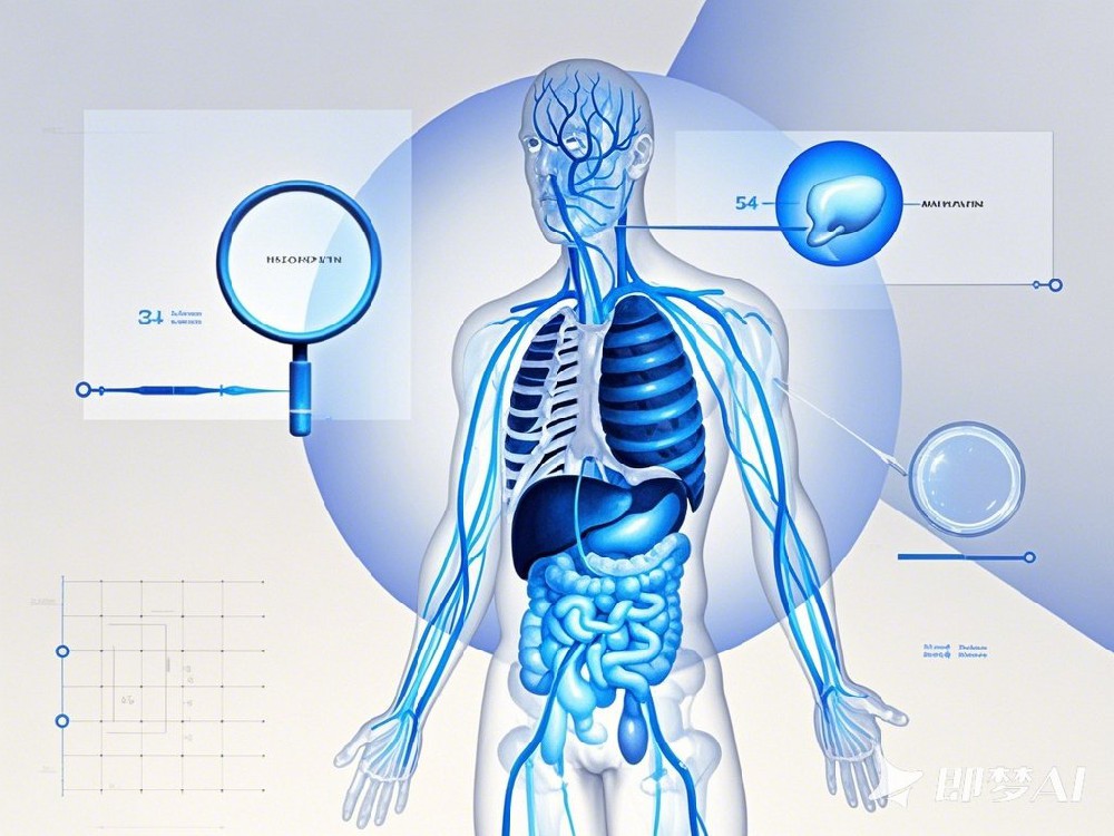 孩子确诊淋巴癌别慌！成都普济邓文志教你科学应对
