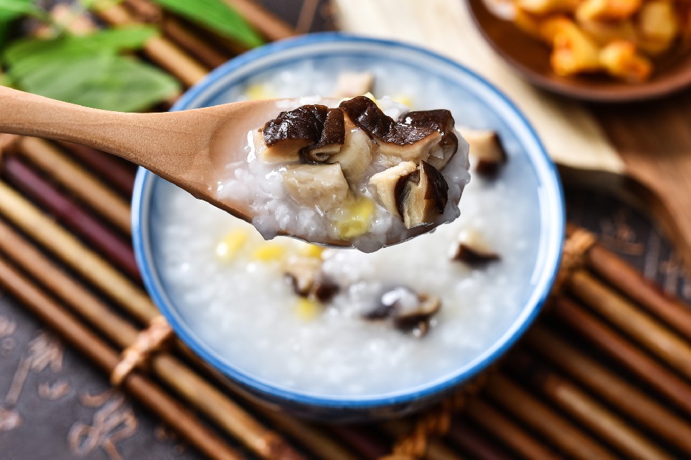 这些中医食疗方，竟让肿瘤患者吃出免疫力 “防护罩”