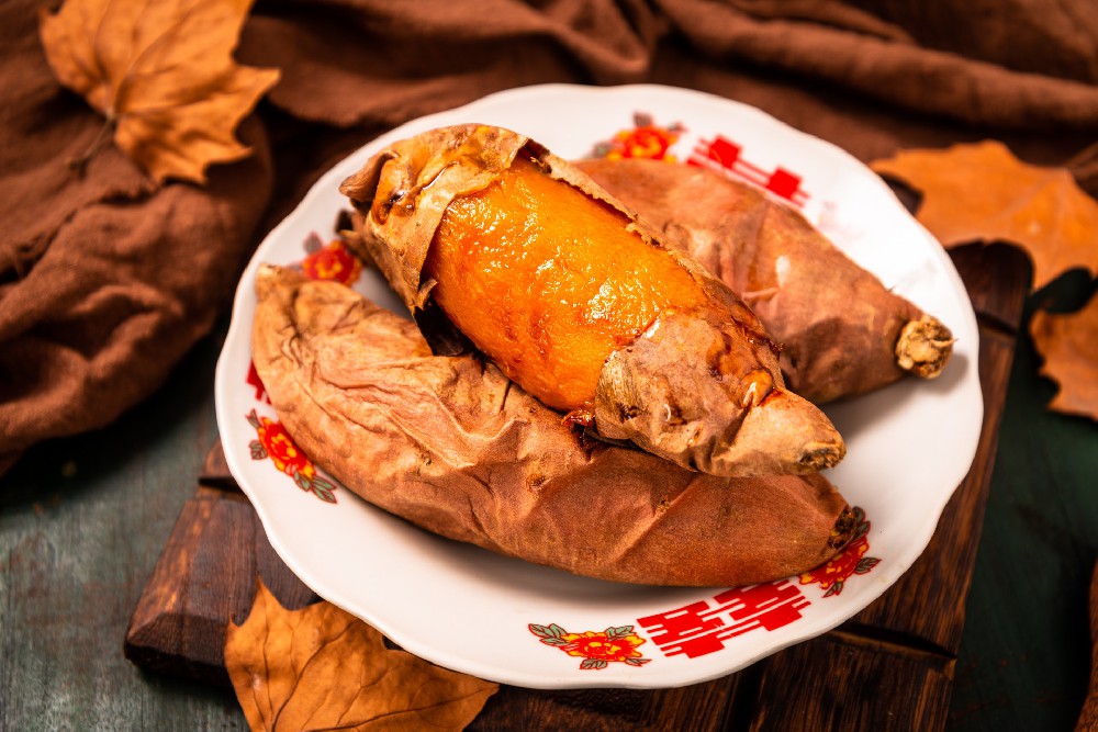 你常吃的这些食物，竟是胰腺癌的 “帮凶”？