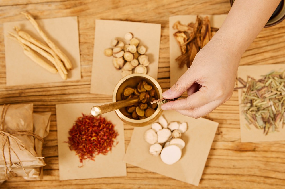 吴晓玲主任:胰腺癌治疗的 “三大陷阱”! 吴晓玲主任:胰腺癌治疗的 “三大陷阱”!