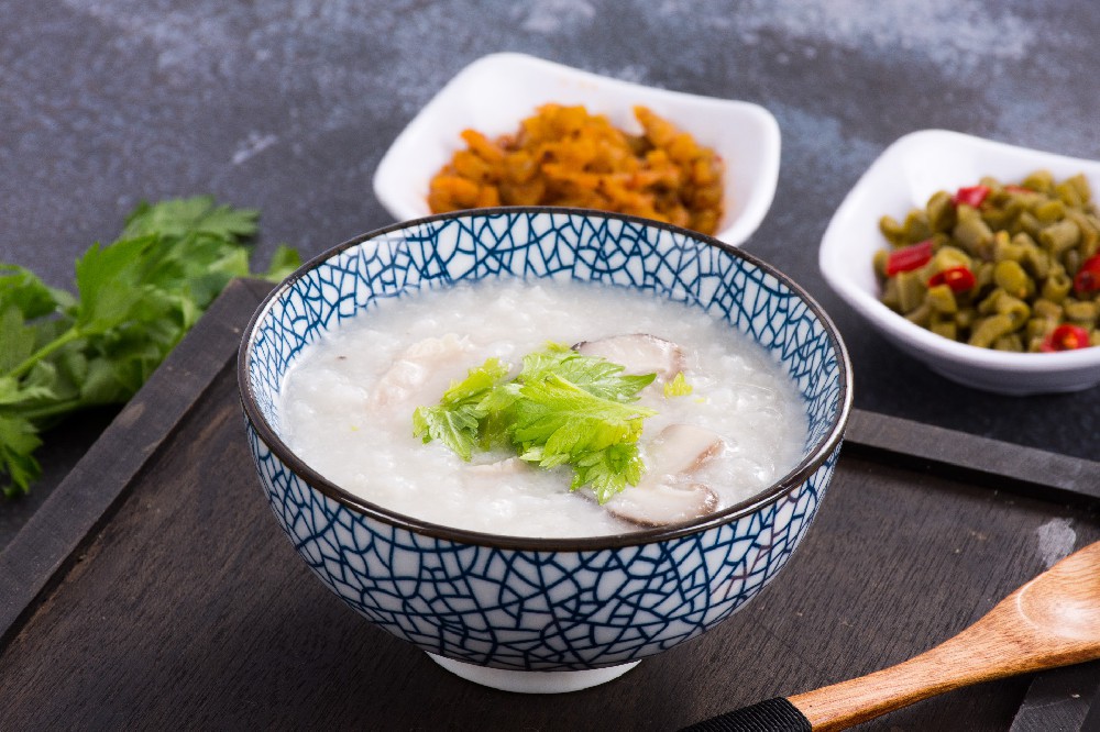 摄图网_501096136_香菇瘦肉粥（企业商用）.jpg