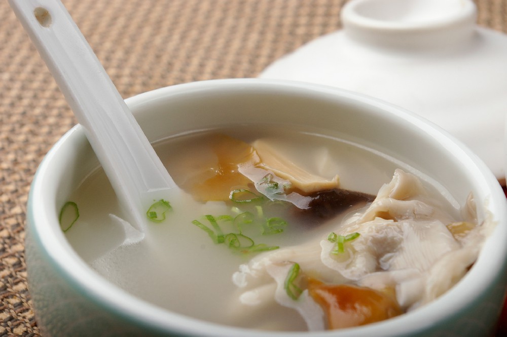 摄图网_500300498_banner_汤（企业商用）.jpg