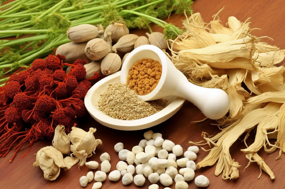 摄图网_600297482_banner_医疗事业的材料（企业商用）.jpg