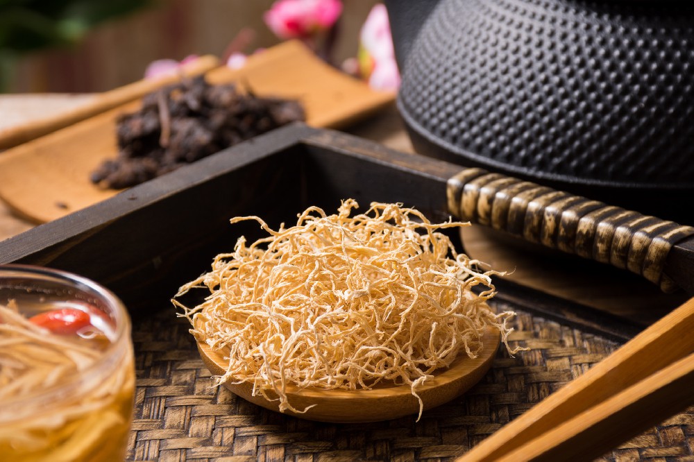 摄图网_501118888_banner_驱寒的生姜片姜丝（企业商用）.jpg