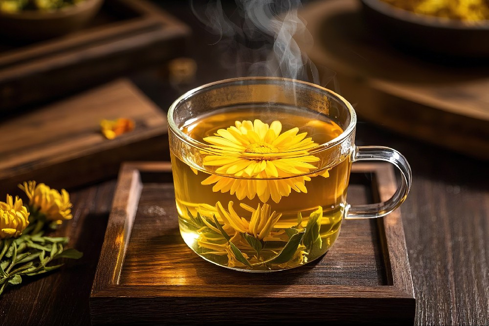 肺癌晚期别放弃！这 5 个 “续命” 养生法，医生都偷偷在用