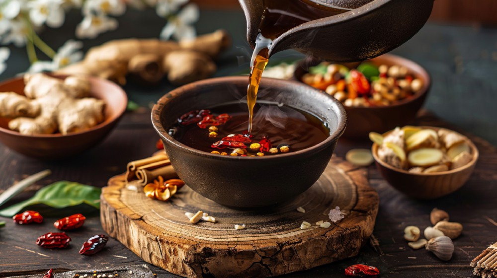 徐辉主任：宫颈瘤放疗后尿频尿急？