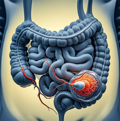 直肠癌和结肠癌哪个更严重？成都普济中医程文主任为你解答