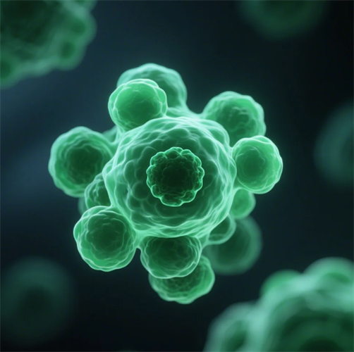 成都普济中医朱恒茂主任详解：化疗的原理与作用