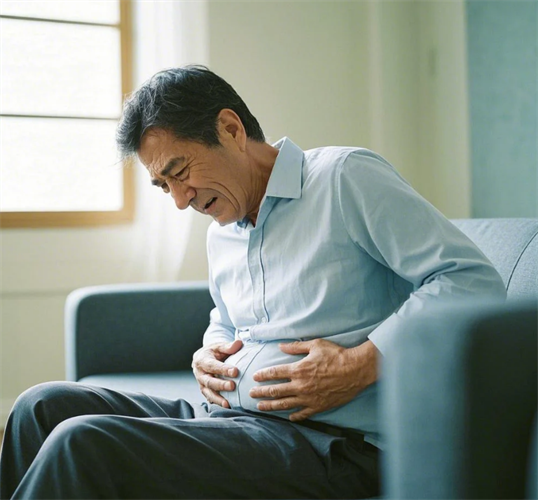 成都普济中医朱恒茂主任谈化疗副作用，如何应对是关键！