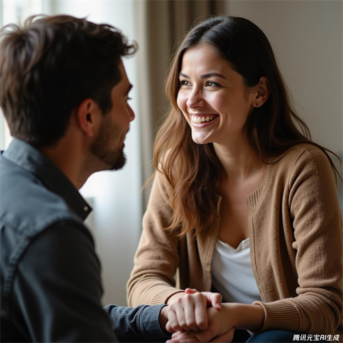 成都普济中医朱恒茂主任：积极乐观是治瘤良药？专业心理支持重要吗？