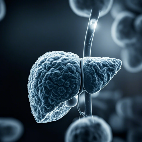 不化疗和化疗哪个寿命长？成都普济中医朱恒茂主任为你解读