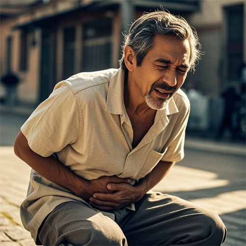 直肠癌有哪些症状表现？该怎么预防？成都普济中医邓文志主任的建议