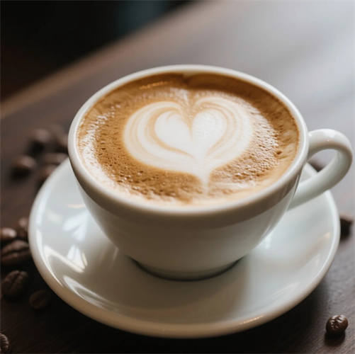 成都普济中医邓文志主任提醒：看中医前6个“不要”，避开诊疗误区！