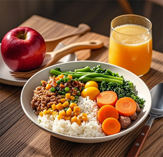 肝瘤患者日常生活中有哪些注意事项？朱恒茂主任为你解答