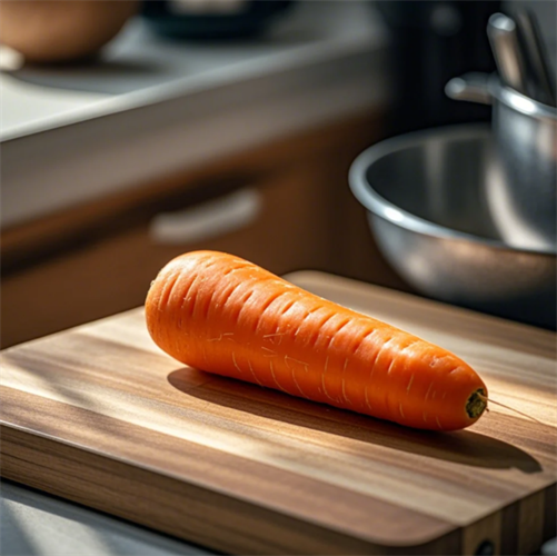 哪些维生素可抗肝瘤？朱恒茂主任为你解析