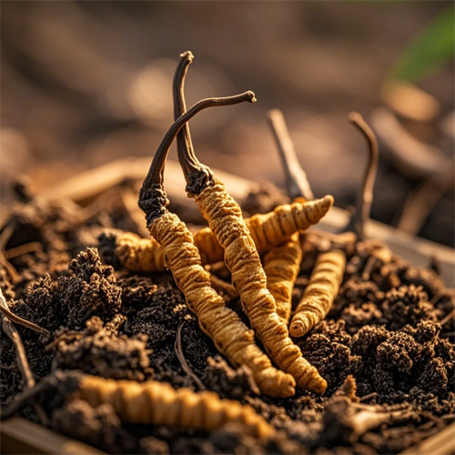 朱恒茂主任：治疗子宫肌瘤，如何针对食疗？