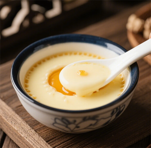 癌症晚期食欲差怎么办？成都普济中医邓文志主任的建议