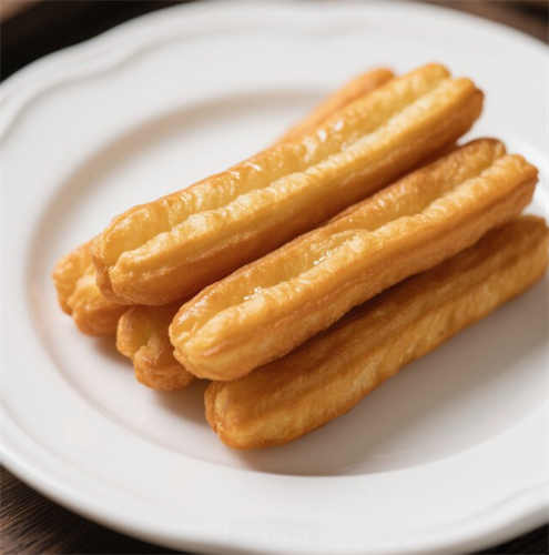 邓文志主任：要想肿瘤不复发转移，这4种“高危”早餐尽量少吃