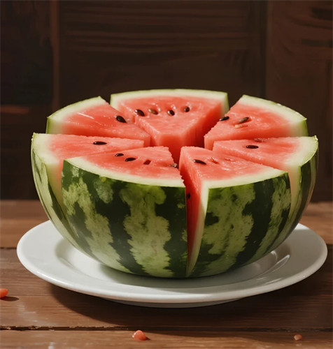 邓文志主任建议：三伏天吃三类食物改善癌性发热，避免热上加热！