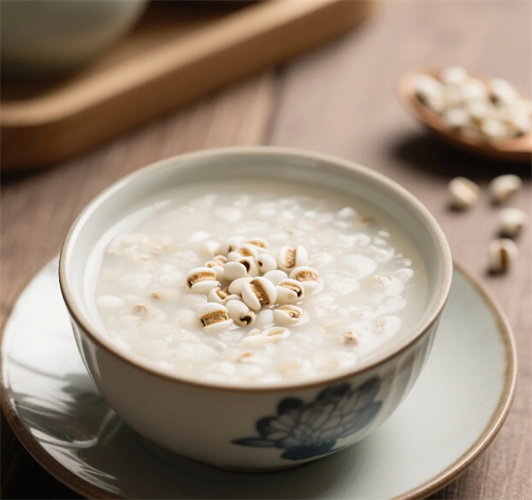薏米粥2.png