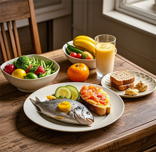 徐辉主任：癌症熬过五年生存期就没事了吗？