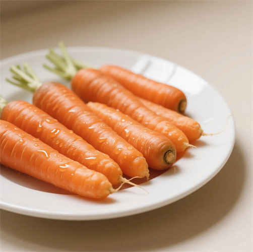 徐辉主任来支招：肾瘤患者适合吃哪些蔬菜？