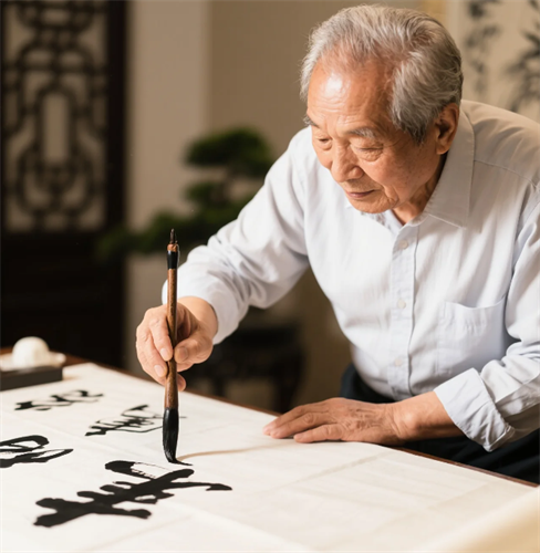 邓文志主任支招：肿瘤患者中医情志调节方法