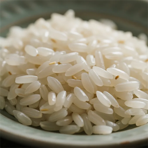 徐辉主任：肿瘤患者健脾有何食疗方？燕麦糯米花生粥怎样？